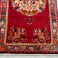 Turkish Guney Rug-Güney Carpet オールド絨毯ギュネイ