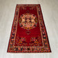 Turkish Guney Rug-Güney Carpet オールド絨毯ギュネイ