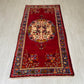 Best Quality Vintage Turkish Guney Carpet Rug-Güney Rug Carpet