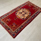 Best Quality Vintage Turkish Guney Carpet Rug-Güney Rug Carpet
