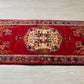 Best Quality Vintage Turkish Guney Carpet Rug-Güney Rug Carpet