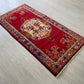 Best Quality Vintage Turkish Guney Carpet Rug-Güney Rug Carpet