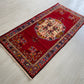 Best Quality Vintage Turkish Guney Carpet Rug-Güney Rug Carpet