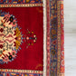 Best Quality Vintage Turkish Guney Carpet Rug-Güney Rug Carpet
