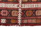 Adana Cicim Kilim - Kilim Art Gallery