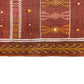 Adana Cicim Kilim - Kilim Art Gallery