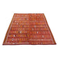 Adana Cicim Kilim