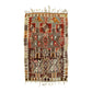 Adana Kilim Rug - Kilim Art Gallery