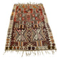 Adana Kilim Rug - Kilim Art Gallery