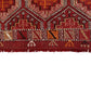Adana Zili Cicim Kilim - Kilim Art Gallery