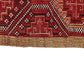 Adana Zili Cicim Kilim - Kilim Art Gallery