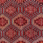 Adana Zili Cicim Kilim - Kilim Art Gallery