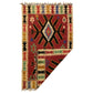 Adler Design Kilim Rug - Kilim Art Gallery