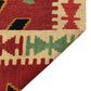 Adler Design Kilim Rug - Kilim Art Gallery