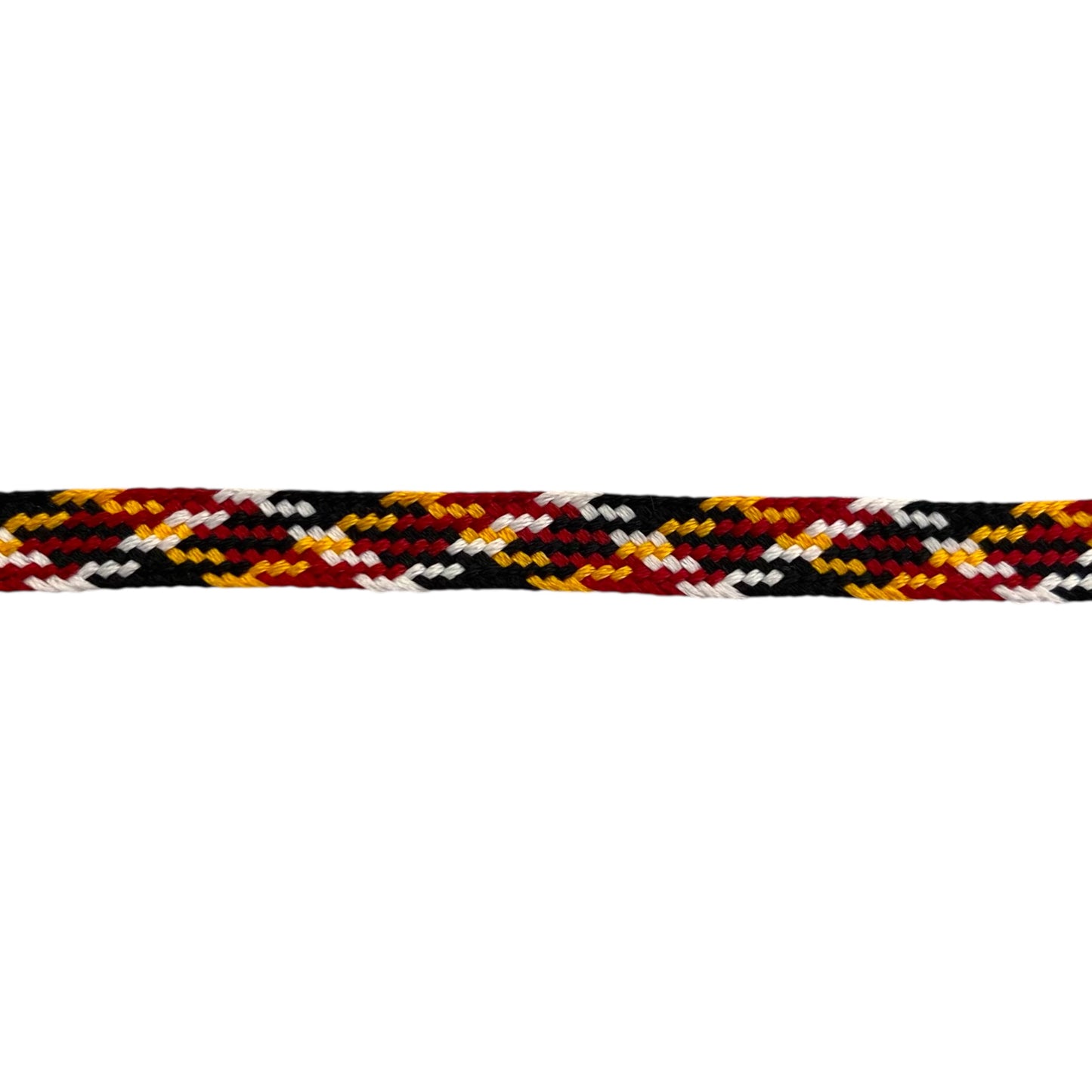 Amu Derya Embroidered Textile Bag Pouch Purse - Kilim Art Gallery