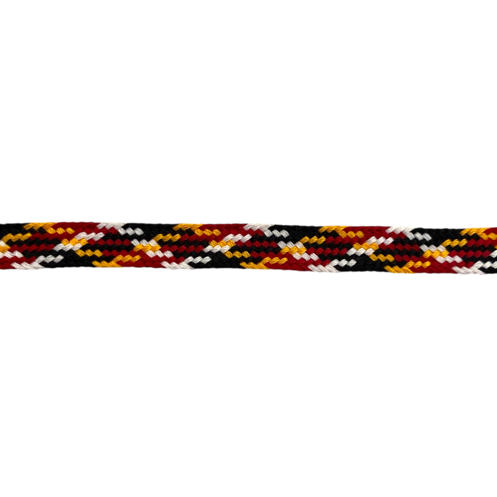 Amu Derya Embroidered Textile Bag Pouch Purse - Kilim Art Gallery