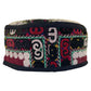 Amu Derya Hat - Kilim Art Gallery