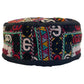 Amu Derya Hat - Kilim Art Gallery