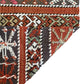 Anatolian Cicim Soumak Kilim - Kilim Art Gallery