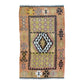 Anatolian Çorum Kilim Rug - Kilim Art Gallery