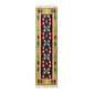 Anatolian Kilim Runner Rug - Kilim Art Gallery