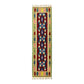 Anatolian Kilim Runner Rug