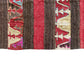 Anatolian Nomadic Kilim - Kilim Art Gallery