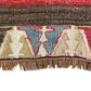 Anatolian Nomadic Kilim - Kilim Art Gallery