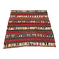 Anatolian Nomadic Kilim - Kilim Art Gallery