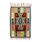Anatolian Nomadic Kilim Rug - Kilim Art Gallery