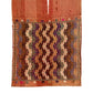 Anatolian Nomadic Saddlebag - Kilim Art Gallery