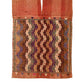 Anatolian Nomadic Saddlebag - Kilim Art Gallery