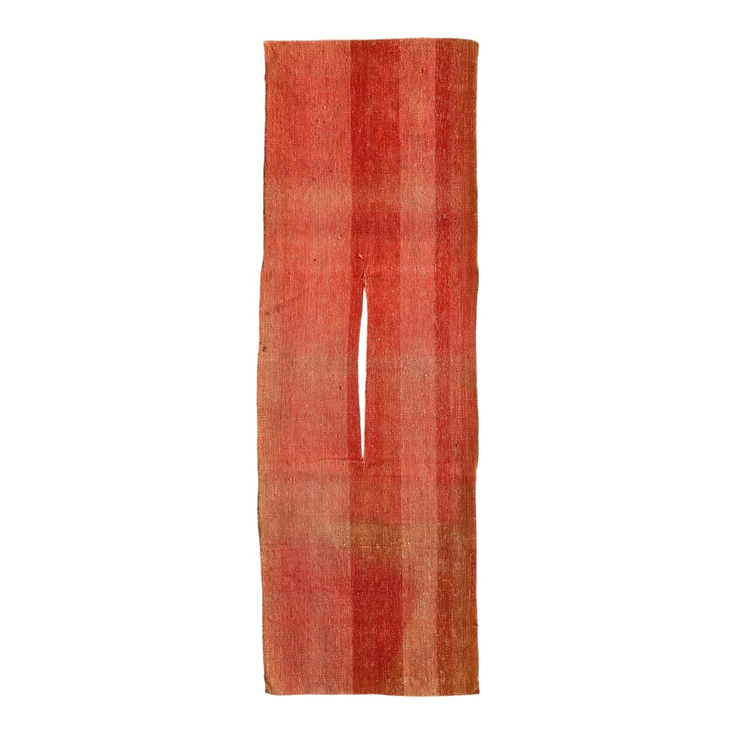 Anatolian Nomadic Saddlebag - Kilim Art Gallery