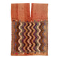 Anatolian Nomadic Saddlebag - Kilim Art Gallery