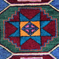 Anatolian Nomadic Turkish Konya Rug - Kilim Art Gallery