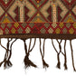 Anatolian Taurus Yörük Nomad Cicim Kilim - Kilim Art Gallery