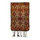 Anatolian Taurus Yörük Nomad Cicim Kilim - Kilim Art Gallery