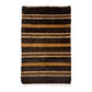 Angora Mohair Wool Siirt Blanket Kilim Rug - Kilim Art Gallery