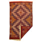 Antique Bergama Kilim Cicim Rug by Kilim Art Gallery - Kilim Art Gallery