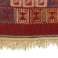 Antique Bergama Kilim Cicim Rug by Kilim Art Gallery - Kilim Art Gallery