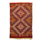 Antique Bergama Kilim Cicim Rug by Kilim Art Gallery - Kilim Art Gallery