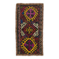 Antique Central Asian Suzani Textile - Kilim Art Gallery