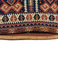 Antique Erzurum Kilim YASTIK - Kilim Art Gallery
