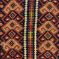 Antique Erzurum Kilim YASTIK - Kilim Art Gallery