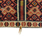 Antique Erzurum Kilim YASTIK - Kilim Art Gallery
