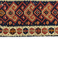 Antique Erzurum Kilim YASTIK - Kilim Art Gallery
