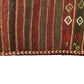 Antique Erzurum Kilim YASTIK - Kilim Art Gallery