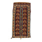 Antique Erzurum Kilim YASTIK - Kilim Art Gallery