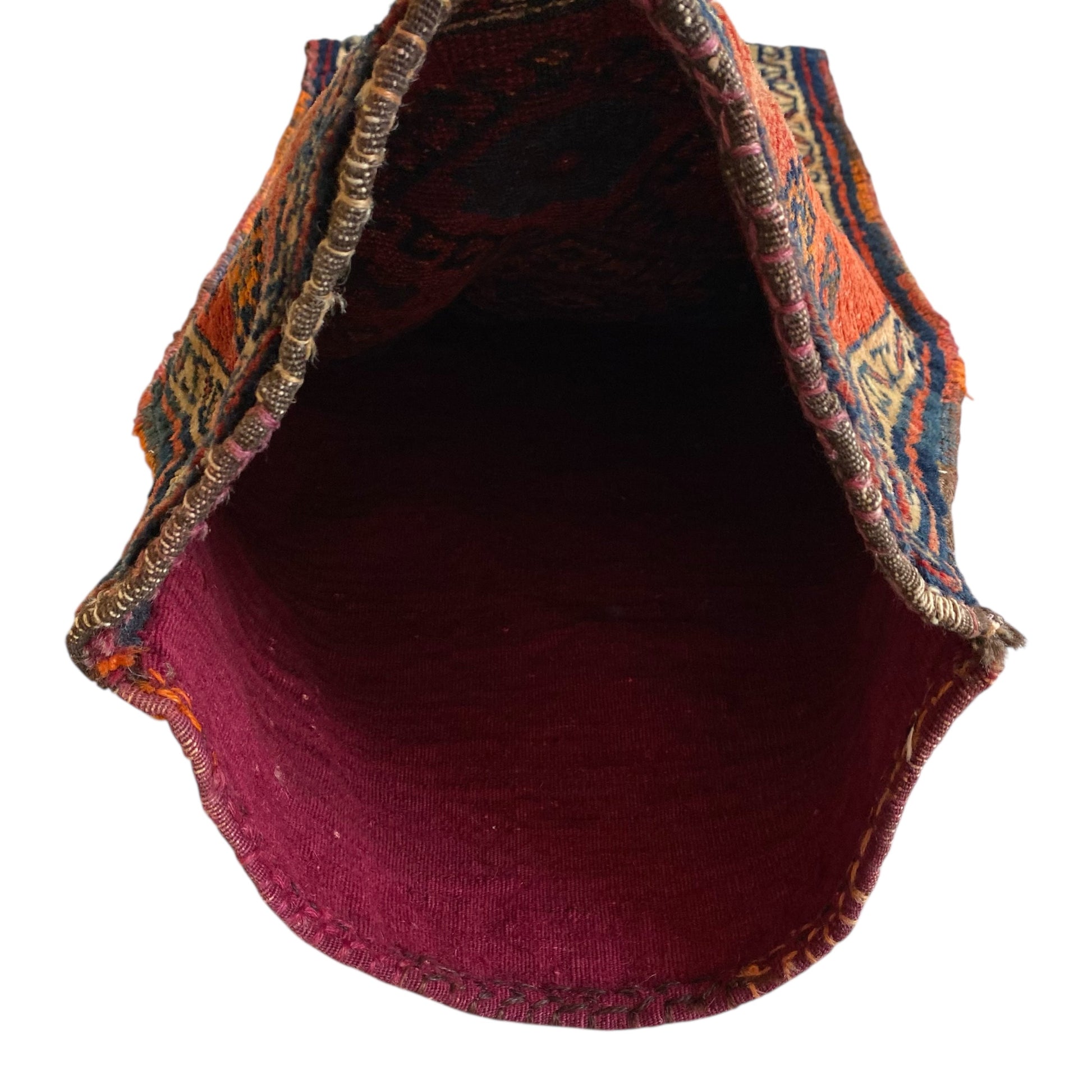 Antique Kurdish Malatya Carpet YASTIK Rug - Kilim Art Gallery