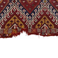 Antique REYHANLI Cicim Kilim - Kilim Art Gallery